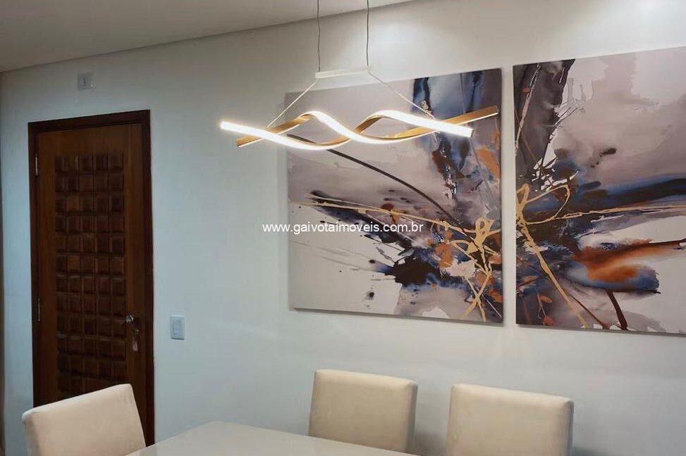 6420943c-23e6-4899-b1e0-ee93c76ca5d7