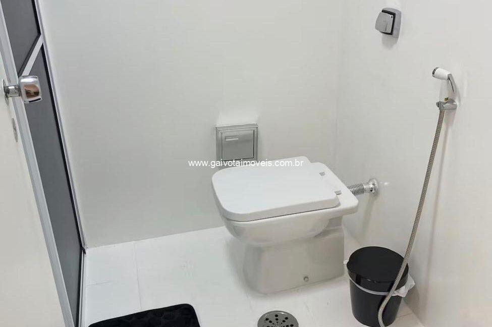 73f10d96-c53c-4b75-8c2d-dbcccf0ea3db