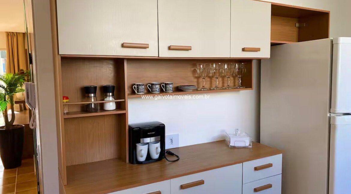 9b2deaf8-1ccf-4cc7-9f73-439fe1466b98