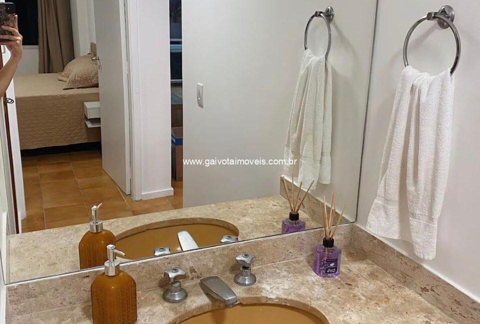 d3b473f7-dd97-4d25-b9e8-12da787a4204