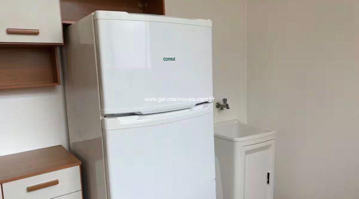 f3ea7e9d-48ac-489a-b721-15098e8a4f52