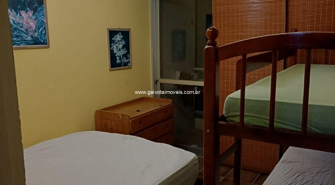 4302F637-4355-4847-8435-6EBDB7179676