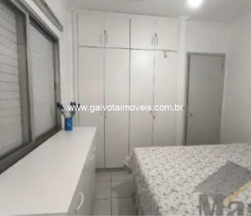 d21fee33-89e6-4da9-a207-a312088a6962