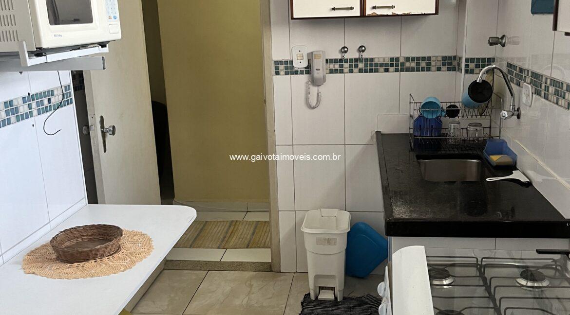 IMG_0897