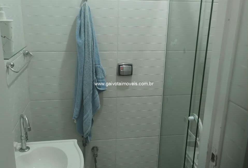 fc860327-ddfe-409a-8db7-9062dc8a7ee7